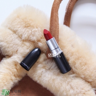 ������ں�ʲô���Ӻã�������ں��Ƽ�